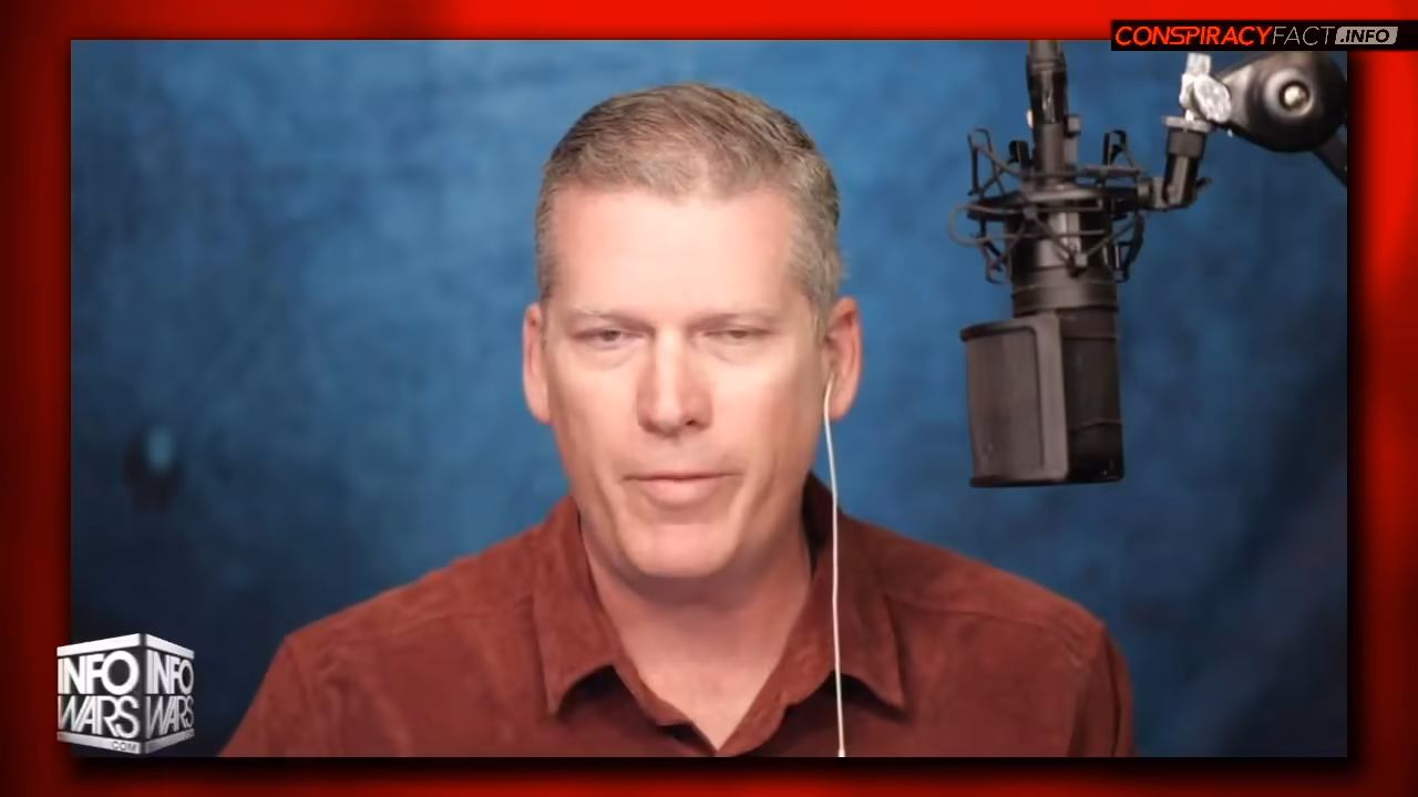 Testing a video upload again