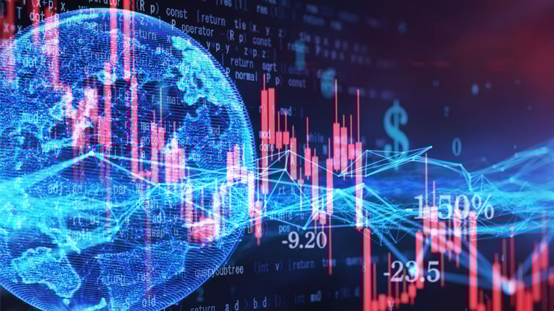 Interest Rates Should Be Higher, Not Lower