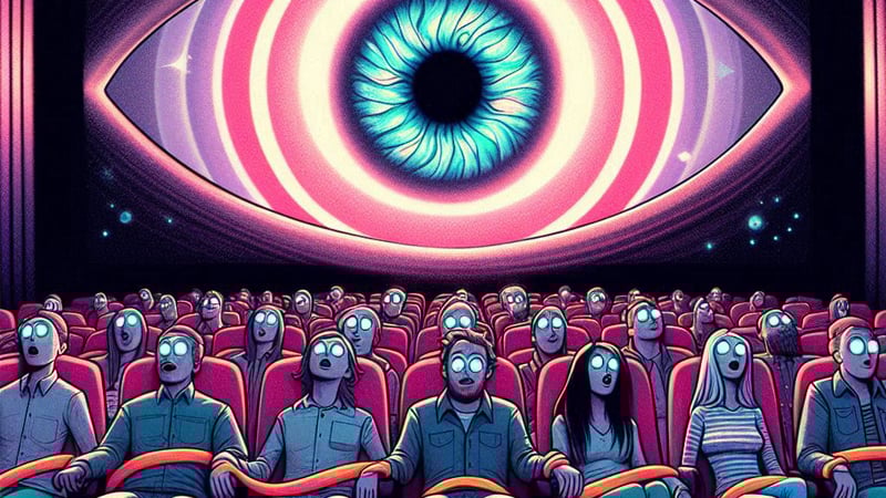 eyeBIngmovie.jpg