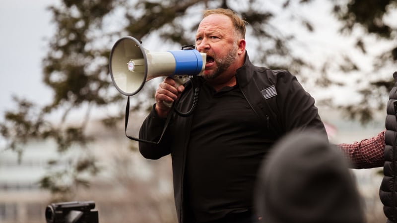 alex-jones232654.jpg