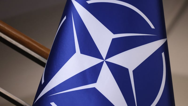 What’s The Likelihood Of A NATO-Russian Non-Aggression Pact?