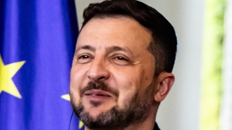 LIVE Saturday Broadcast: Zelensky Defiantly Pledges To Sabotage Ukrainian War Peace Plan That Russia Already Agreed To With US Ahead Of 47’s Summit With Putin In Alaska! Plus, Alex Jones Solves The Nick Fuentes-Tucker Carlson CIA Controversy! Must-Watch/Share Feed!