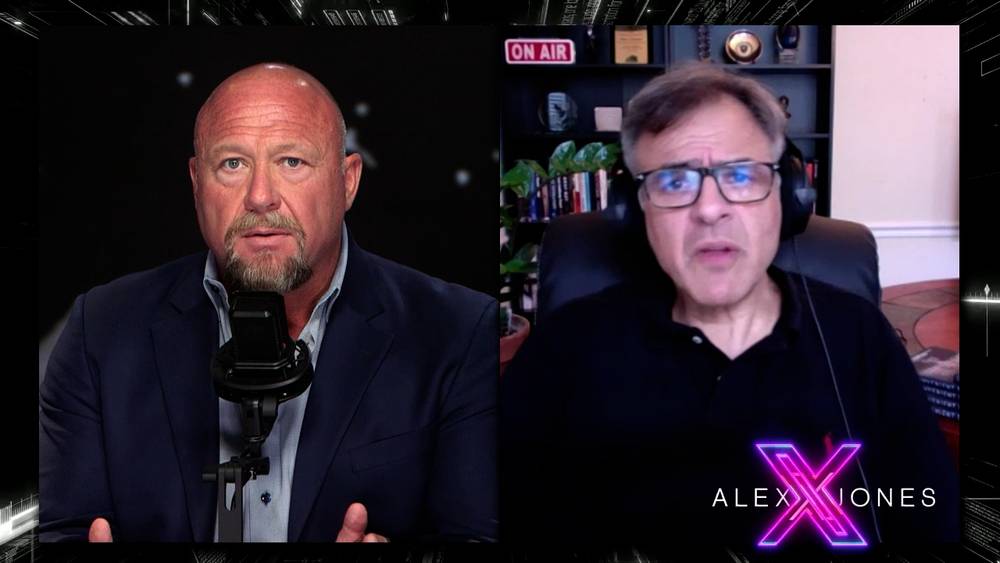 NIGHTMARE RED ALERT: Trump Has Made The Decision To Go To War Directly With Iran As Soon As THIS THURSDAY According To Dozens Of High-Level Sources!