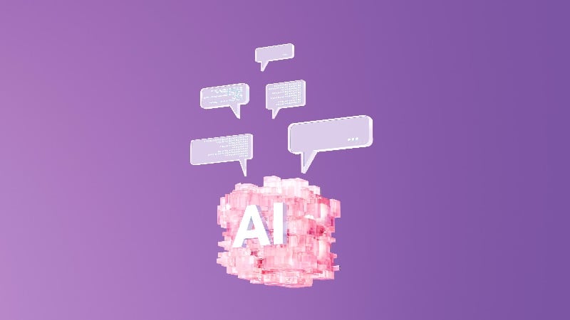 OpenAI is Ordered to Save Every ChatGPT Chat — Even the Ones You Delete