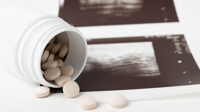 Federal Employee Charged With Capital Murder For Slipping Abortion Pills Into Girlfriend’s Coffee