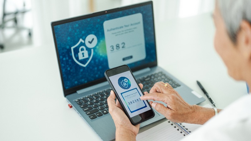 COPPA 2.0: The Age Check Trap That Means Surveillance for Everyone