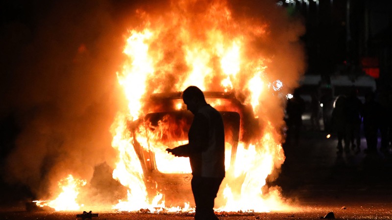 AntiAlienProtest.jpg