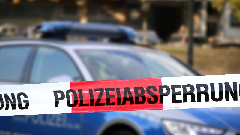 Austrian Police Investigate Four Syrians After Teen Found Unconscious With Signs of Overdose And Injuries