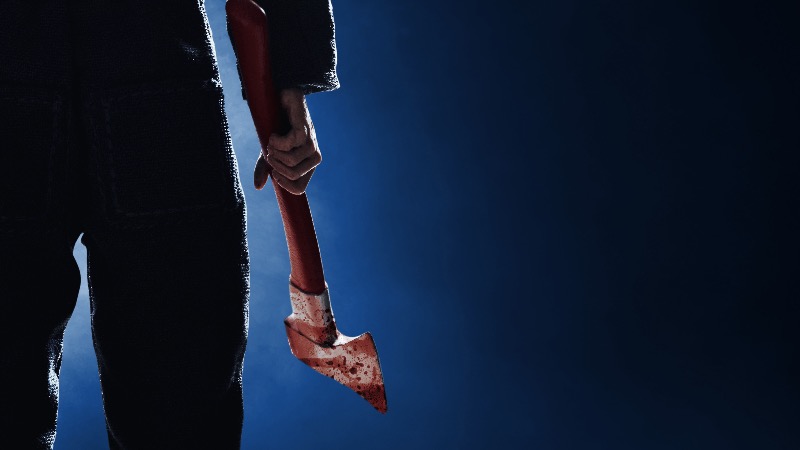 Spain Seeks to Imprison Parents Who Refuse to Have Their Kid’s Reproductive Organs Chopped Off