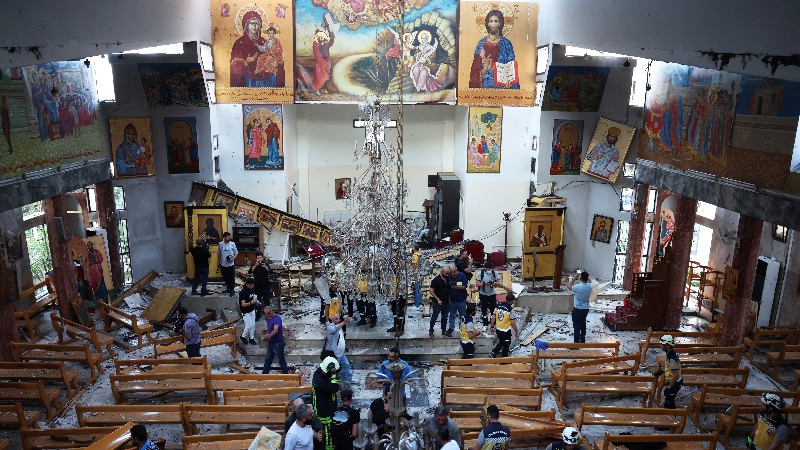 ChurchAttackSyria.jpg