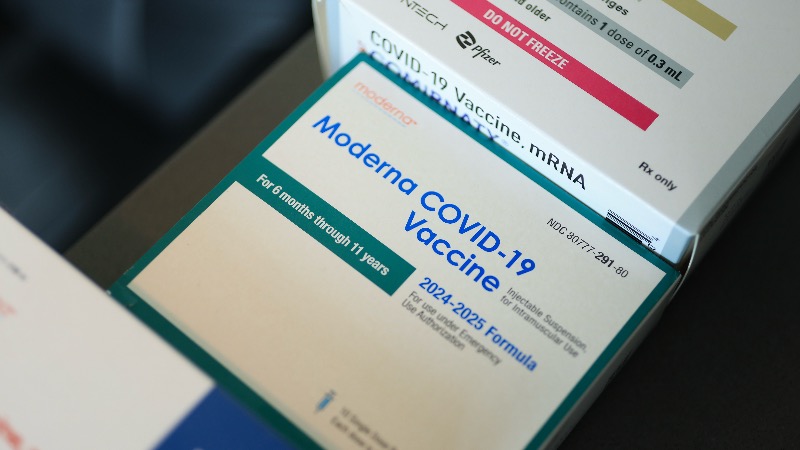 ACIP Members Push Back on CDC’s Covid Vaccine Safety Claims