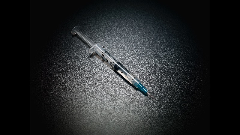 145 French Women Targeted With Needle Attacks During Festival of Music 2025 Across France