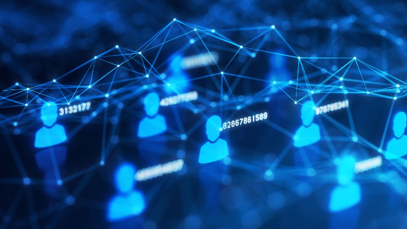 EU Member States Push European Commission to Mandate Digital ID Age Verification For Social Media