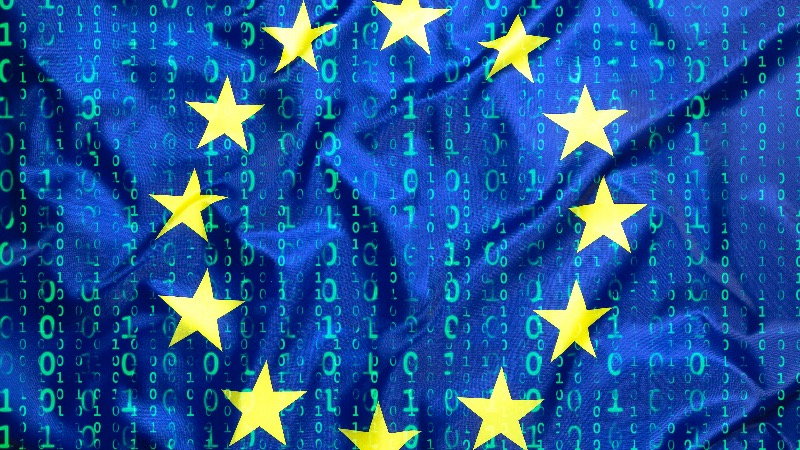 European Union Unveils International Strategy Pushing Digital ID Systems and Online Censorship