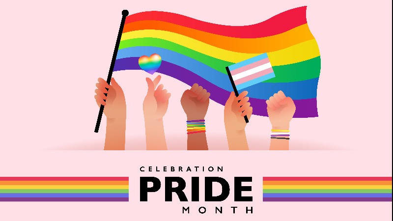 GaySexPride-1.jpg