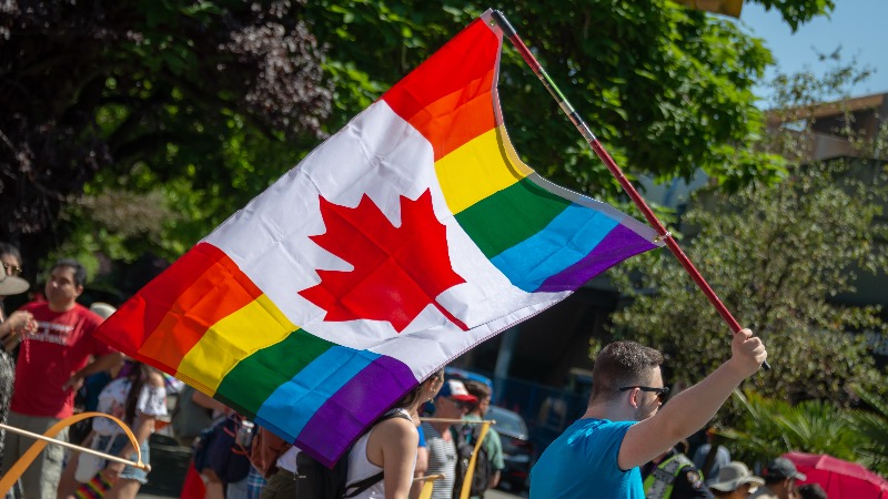 Gayanada.jpg