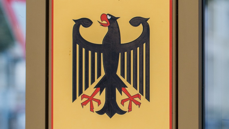 ‘Nazi’ Germany Convicts Citizen For Criticizing Politician