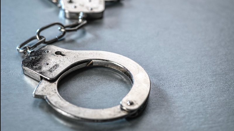 Chinese Student Given Life Sentence in UK For Drugging, Raping, And Filming Women Across Two Continents