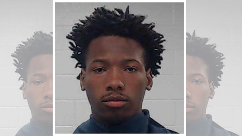 Video Evidence Shows No Physical Altercation in Stabbing of Austin Metcalf