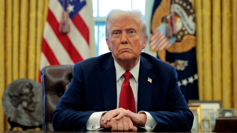INFOWARS-IMAGES-2025-06-22T100036.801.jp