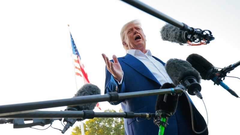 INFOWARS-IMAGES-2025-06-28T131436.513.jp