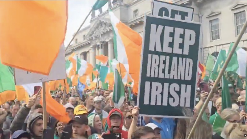 IrelandAntiAlienProtest.jpg