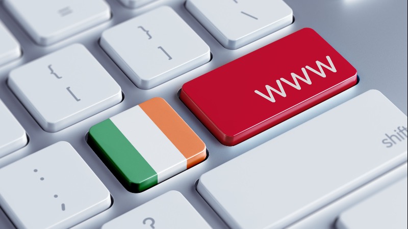US State Department Backs Ireland as EU Threatens Legal Action Over Noncompliance with ‘Hate Speech’ Censorship Laws