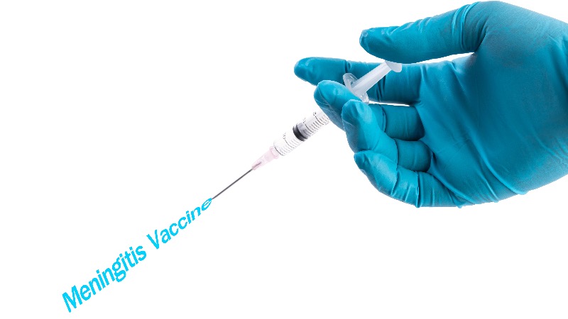 MeningitisVax.jpg