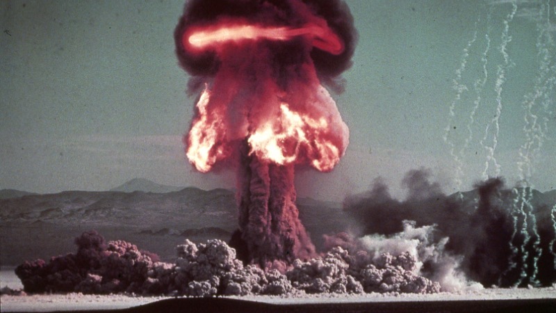 NuclearExplosion-1.jpg
