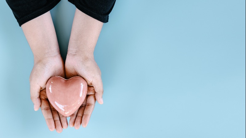 Should Germany’s AfD Voters be Refused Organ Donations? A Green Party Politician Launches A Controversial Survey on X
