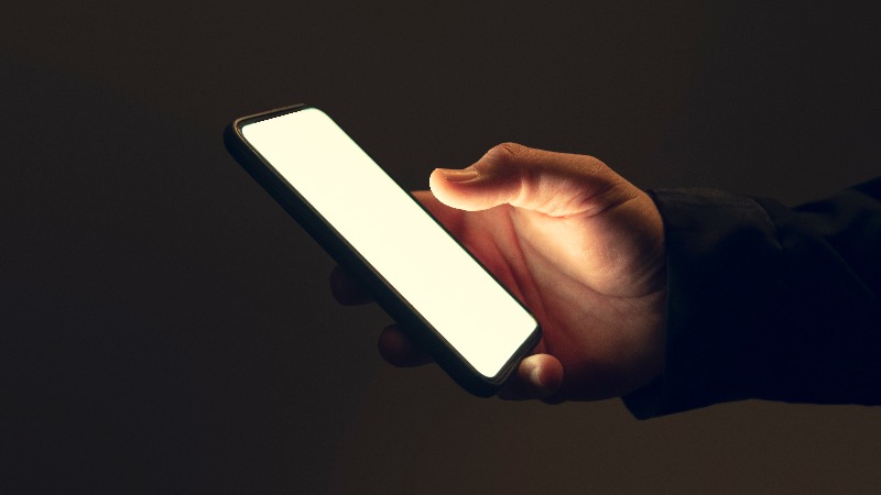 Austria Approves Spyware Law to Infiltrate Encrypted Messaging Platforms