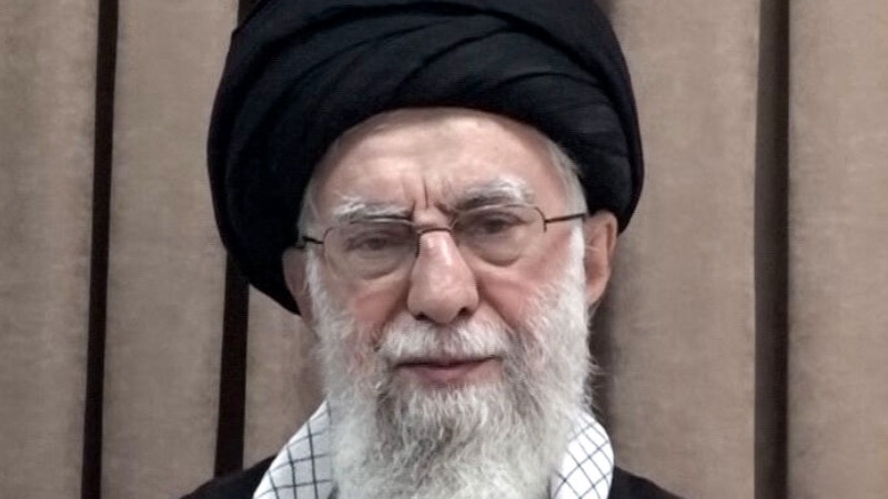 Iranian Supreme Leader Refuses Trump’s Demand to Surrender, Promises “Irreparable Consequences”