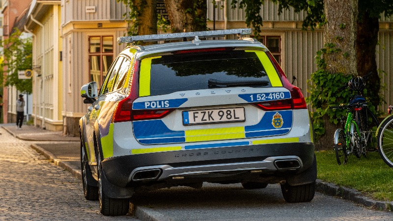 SwedishPoliceCar.jpg