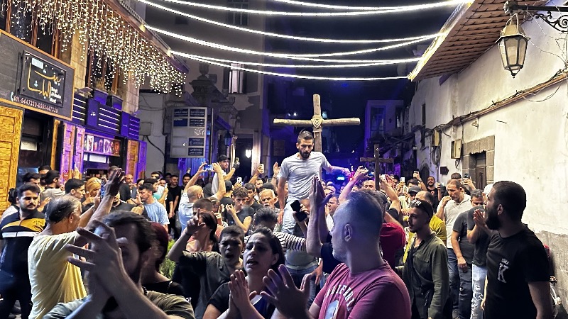 SyriaChristianProtest.jpg