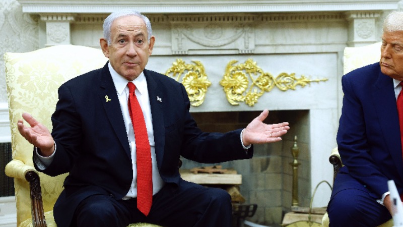 TrumpNetanyahu.jpg