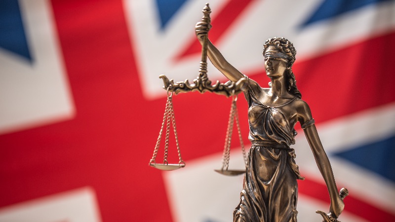 UK Free Speech Flashpoint: “Lucy’s Bill” Lets Public Challenge Harsh Sentences After Connolly Case