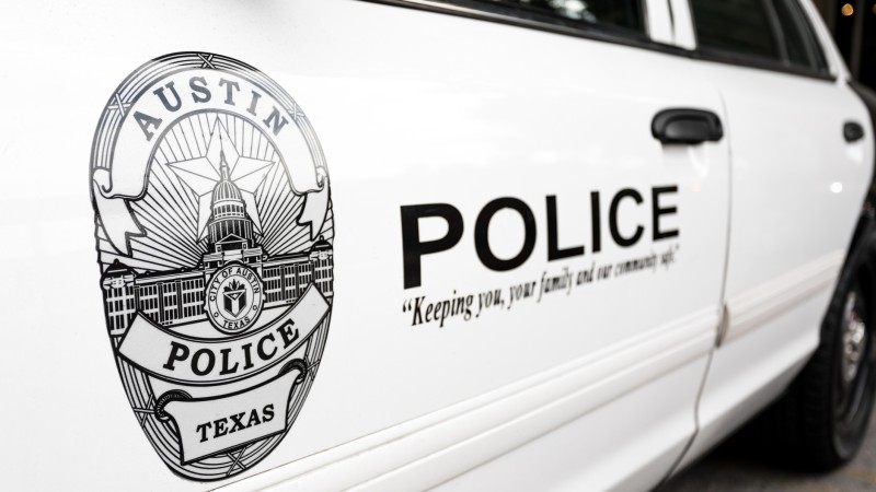 Liver King Arrested After Threats Toward Joe Rogan