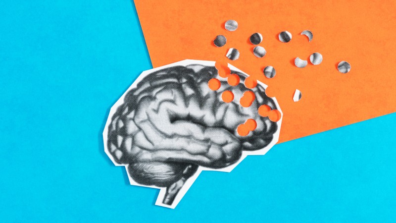 brainholes.jpg