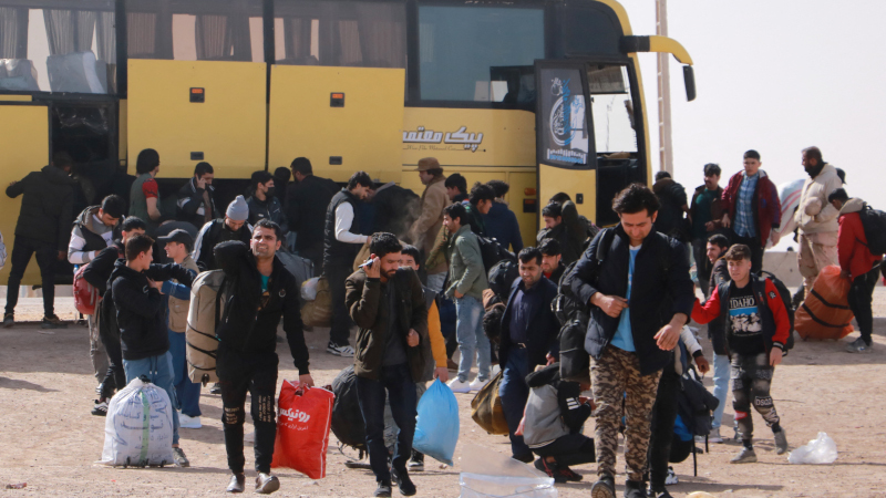 busafghan.jpg
