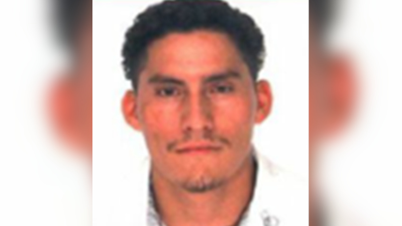 Salvadoran Child Rapist on Loose After Open Borders Radicals Thwart ICE Arrest