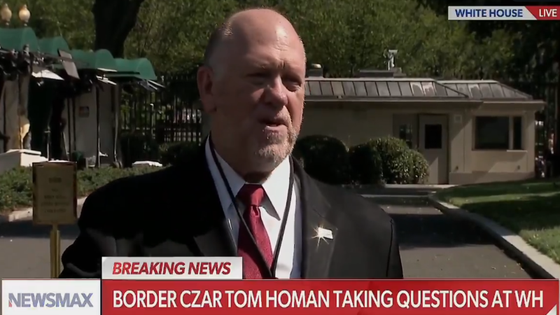 homanwhitehouse.png