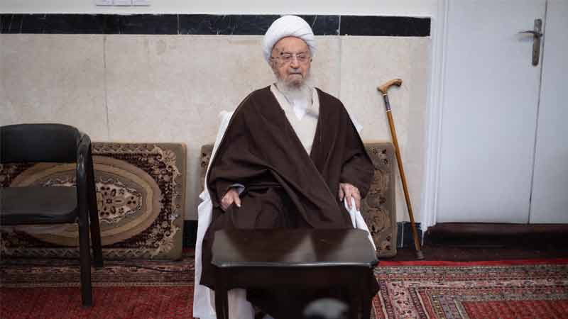 iranayaaaa.jpg