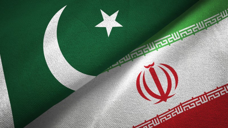 MASSIVE WWIII ESCALATION: The Nuclear-Armed Pakistani Government Says The Arab & Muslim World Must Unite In The Fight Against Israel