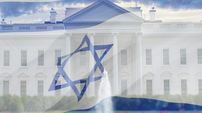 WOW! Tucker Carlson & Ted Cruz Get Into Heated Debate About Israeli Influence In American Government