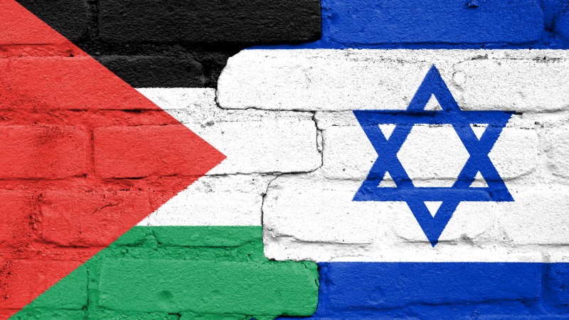Watch Live: Israel Set To Attack Iran Nuclear Facilities? Trump Says, “You’ll Have To See,” When Asked Why Families Of US Troops Stationed In Middle East Being Evacuated