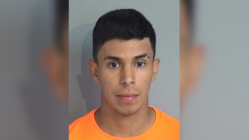 Florida Authorities Arrest Suspects in Separate Fatal Hit-and-Run Crashes