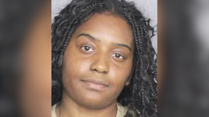 TSA Agent Charged in Assault on Elderly Traveler