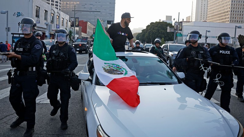 mexico.jpg