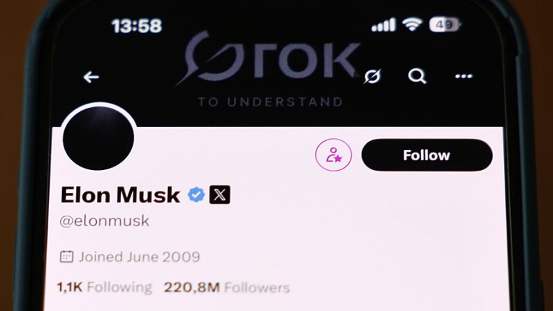 muskgrok.jpg