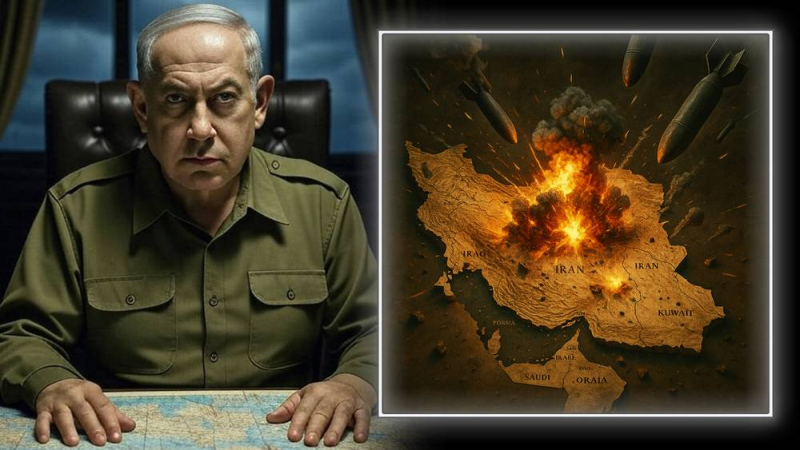 netanyau.png